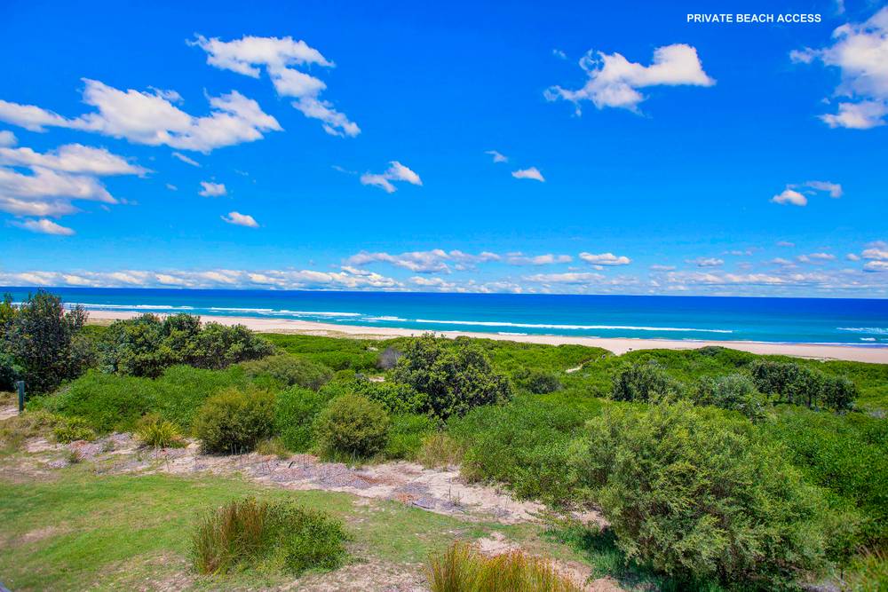 13 Pindari Drive, DUNBOGAN, NSW 2443