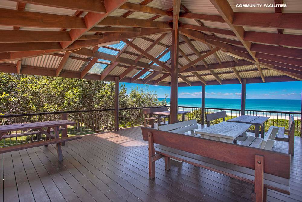 13 Pindari Drive, DUNBOGAN, NSW 2443