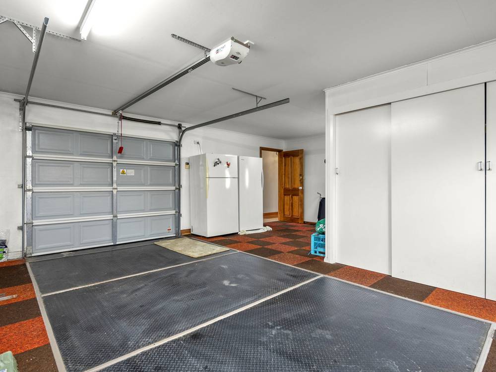 4 Tasman Highway, BICHENO, TAS 7215