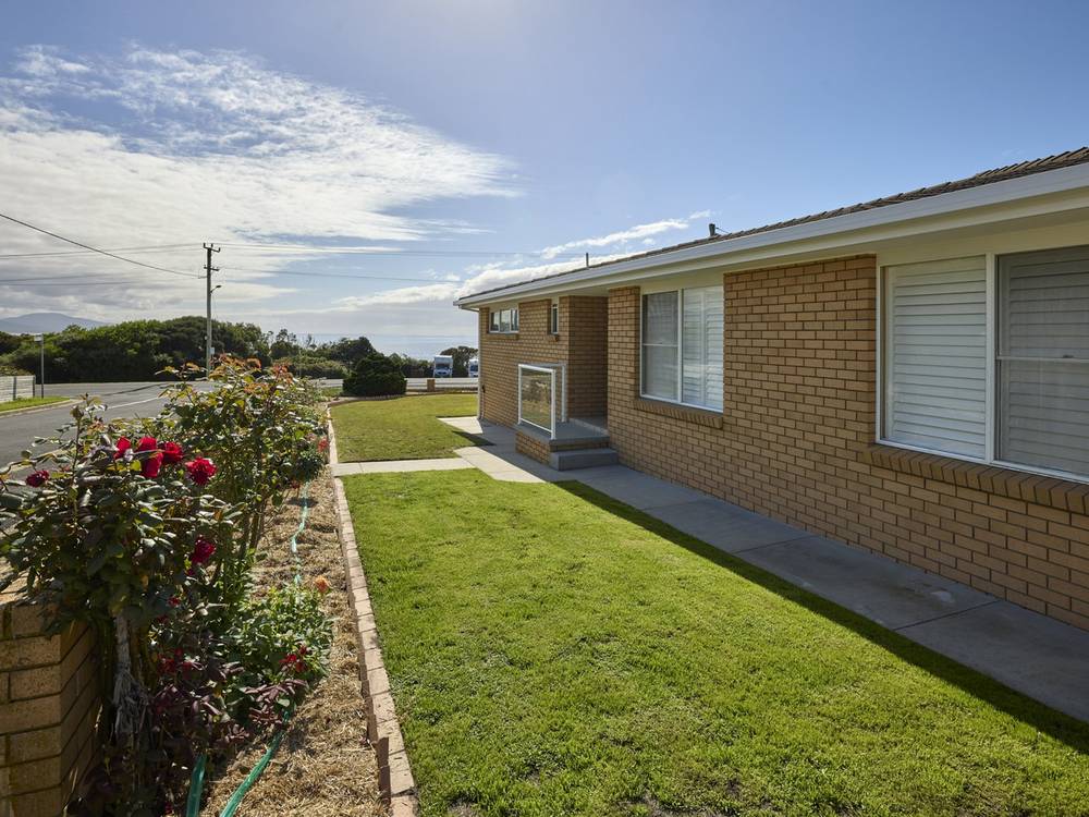 4 Tasman Highway, BICHENO, TAS 7215