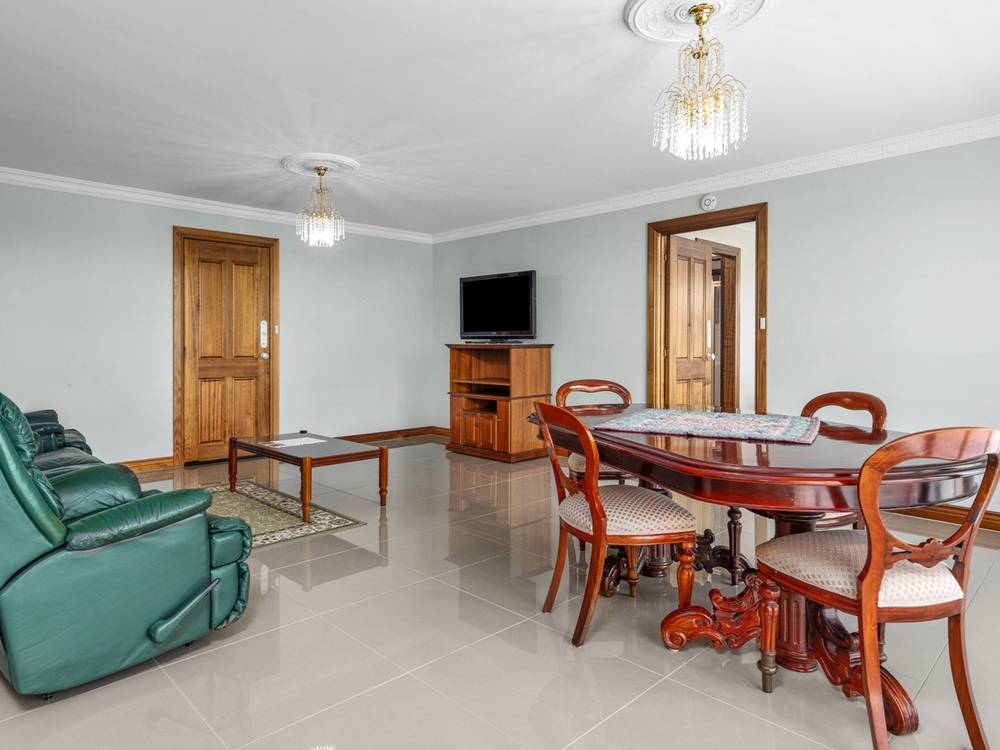 4 Tasman Highway, BICHENO, TAS 7215