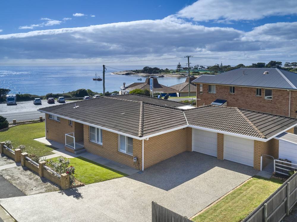 4 Tasman Highway, BICHENO, TAS 7215
