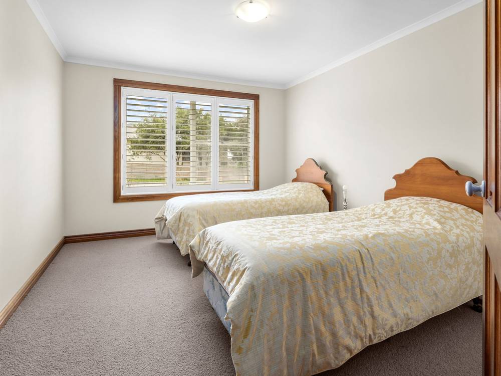 4 Tasman Highway, BICHENO, TAS 7215