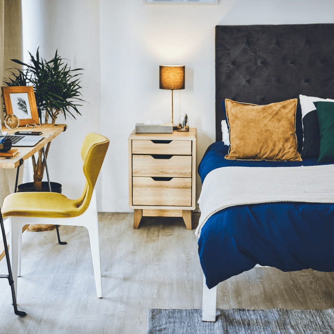 32-38 Montgomery Street, KOGARAH, NSW 2217