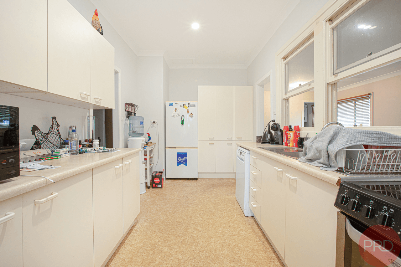 88 South Street, TELARAH, NSW 2320