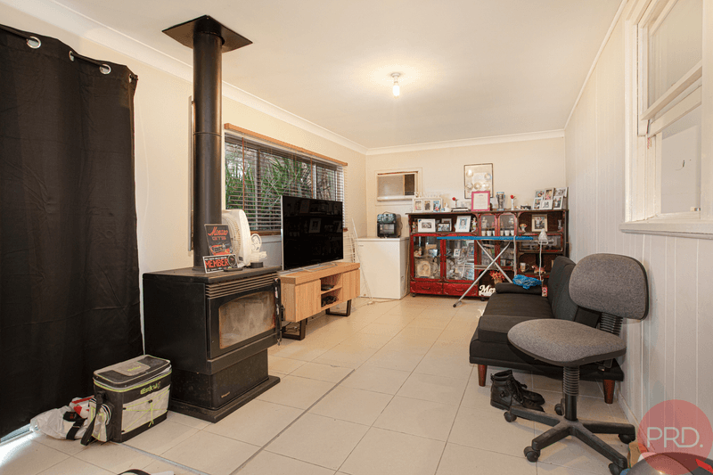 88 South Street, TELARAH, NSW 2320