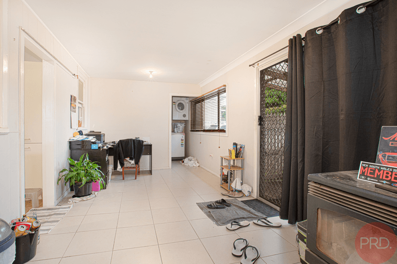 88 South Street, TELARAH, NSW 2320