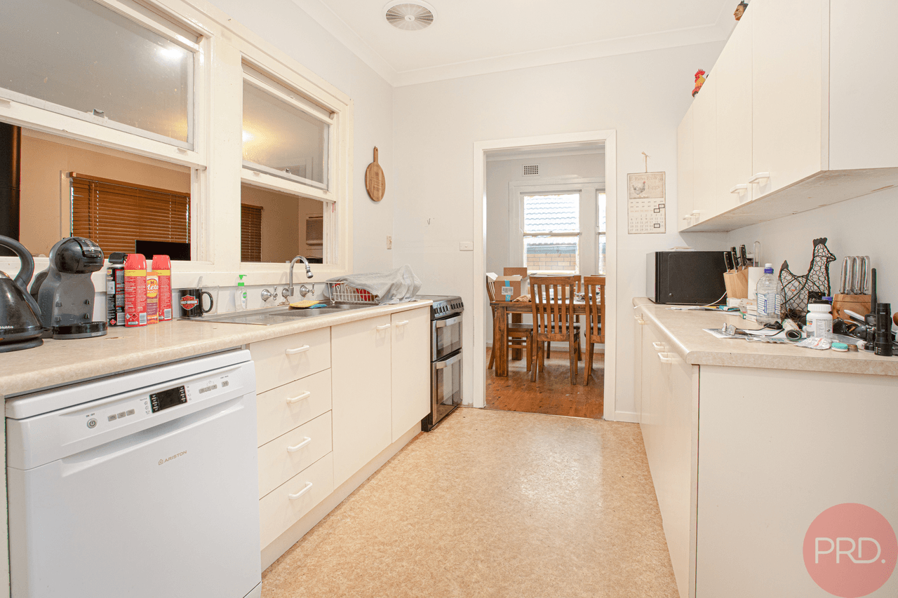 88 South Street, TELARAH, NSW 2320