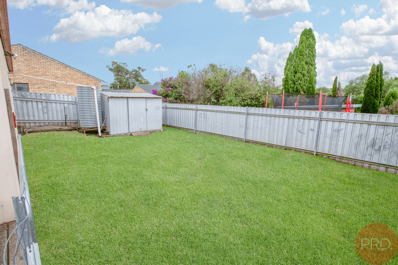 88 South Street, TELARAH, NSW 2320