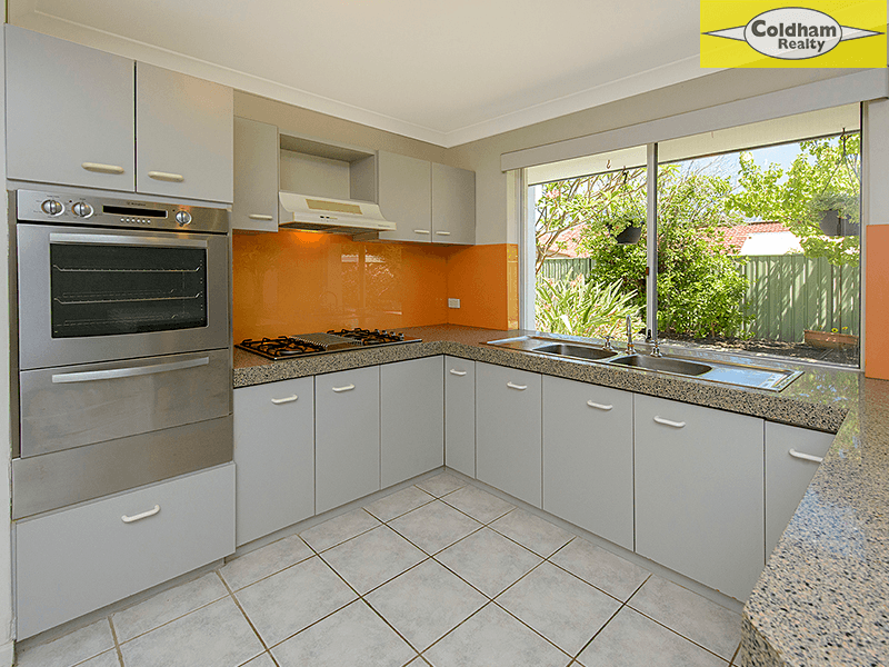 23A Mattingley Heights, MURDOCH, WA 6150