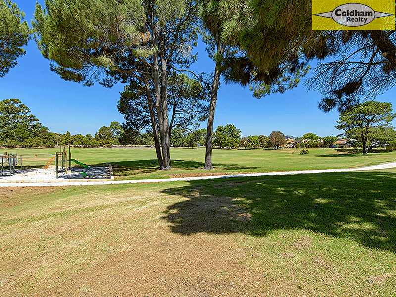 23A Mattingley Heights, MURDOCH, WA 6150