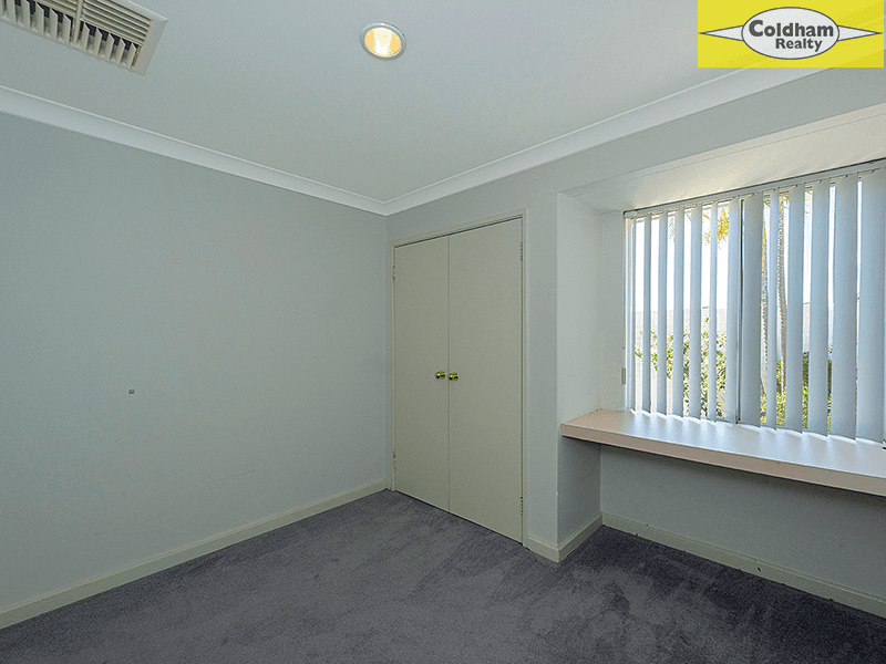 23A Mattingley Heights, MURDOCH, WA 6150