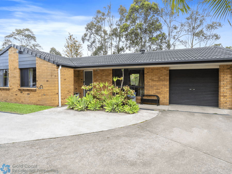 8 Script Court, OXENFORD, QLD 4210