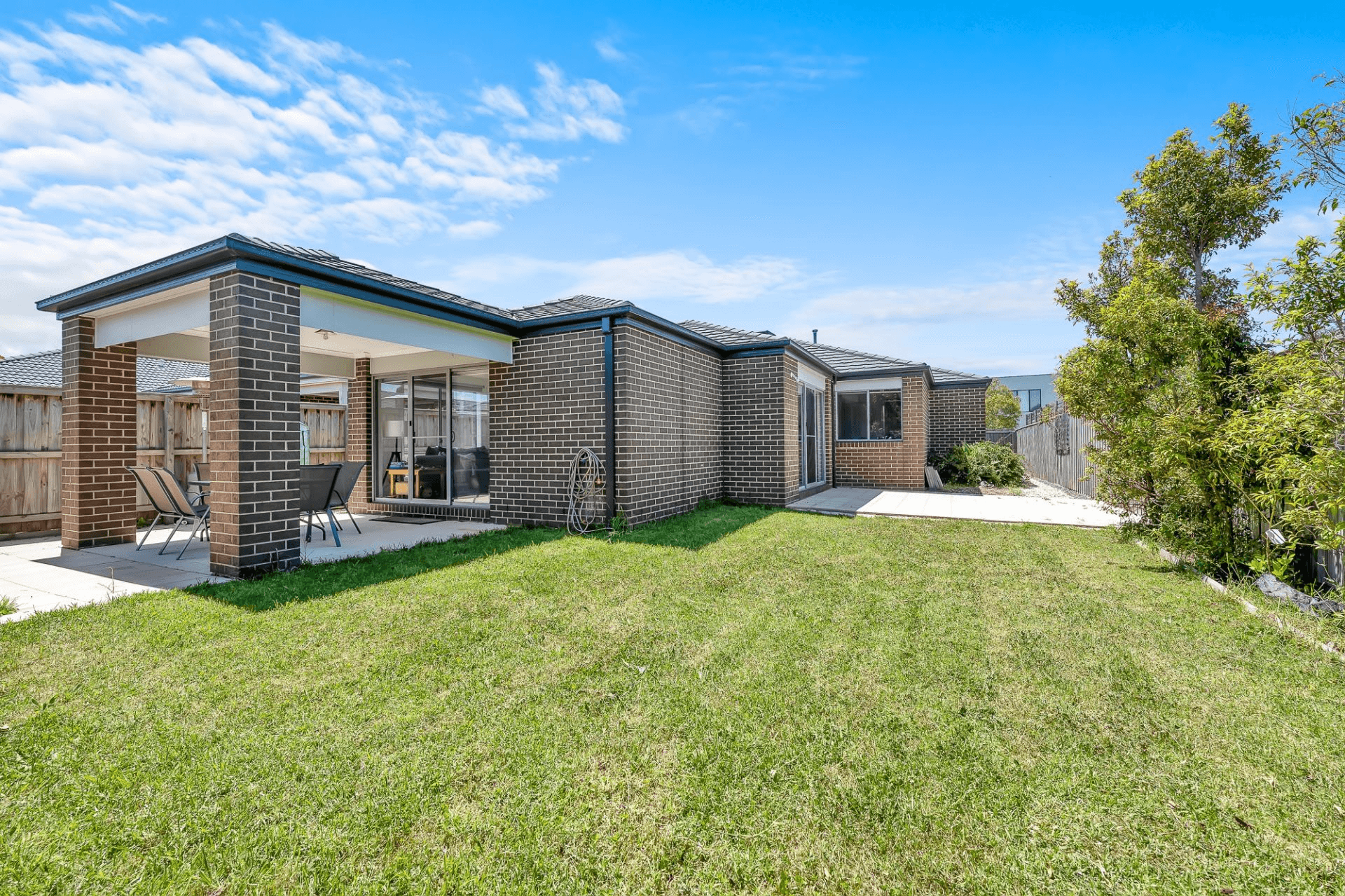 3 Orlando Place, Berwick, VIC 3806