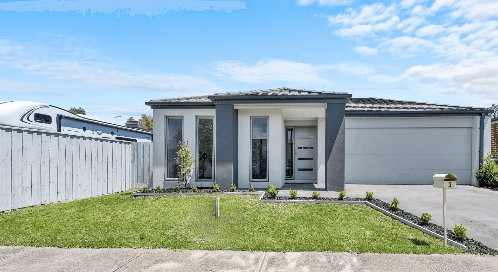 3 Orlando Place, Berwick, VIC 3806