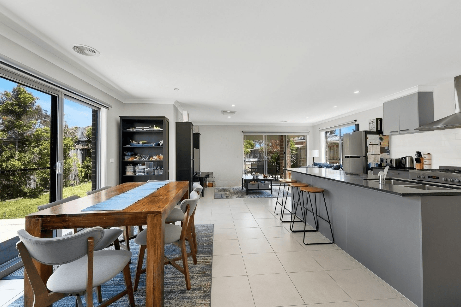 3 Orlando Place, Berwick, VIC 3806