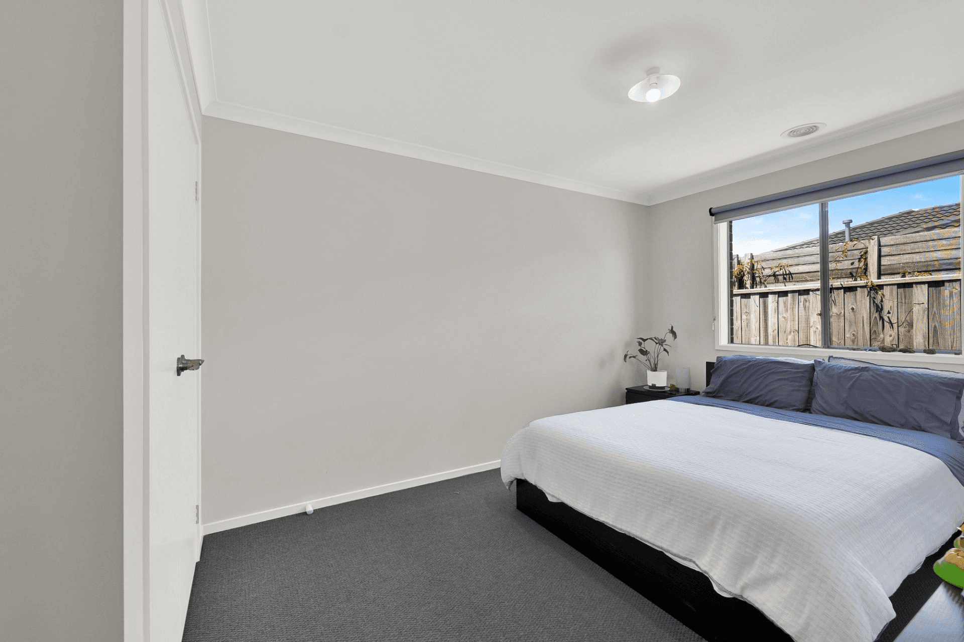 3 Orlando Place, Berwick, VIC 3806