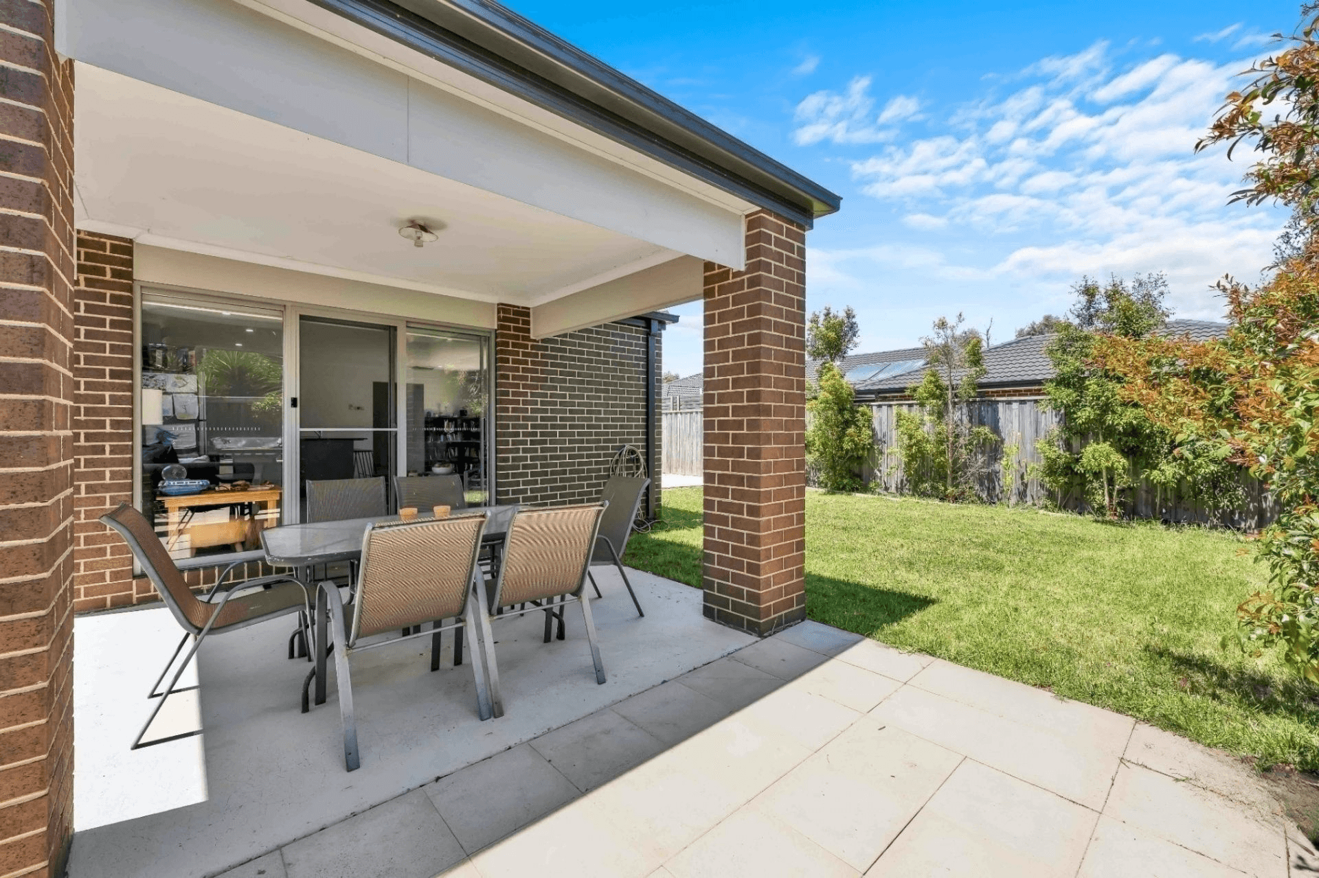 3 Orlando Place, Berwick, VIC 3806