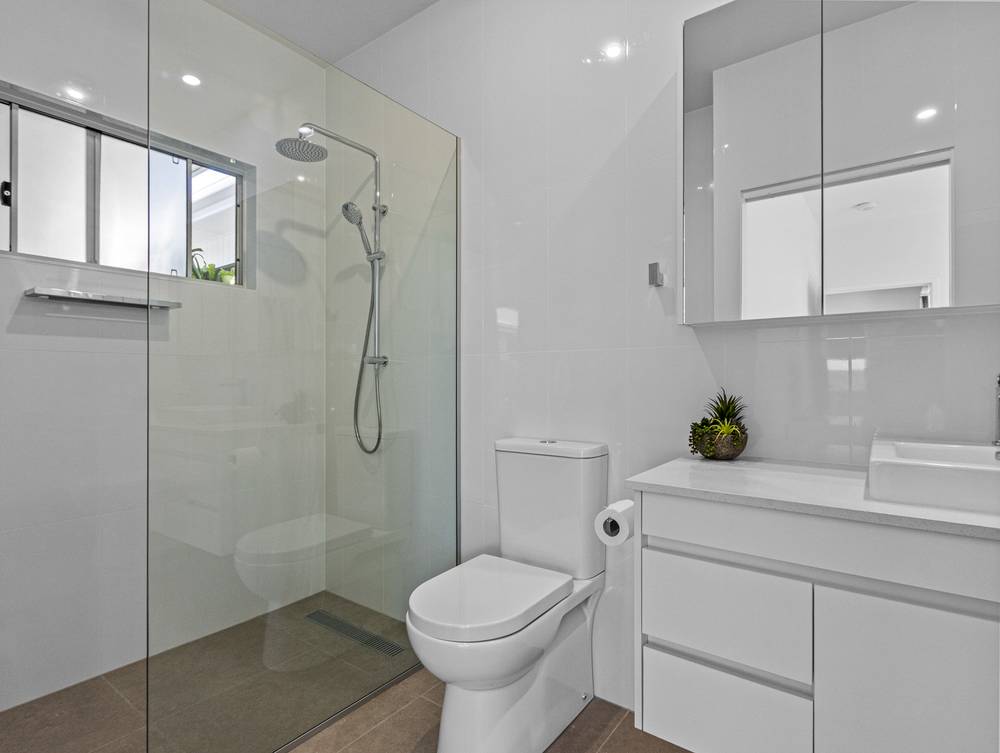 90/835 Boat Harbour Drive, URANGAN, QLD 4655