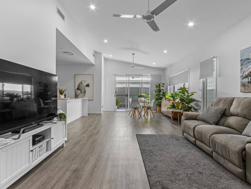 90/835 Boat Harbour Drive, URANGAN, QLD 4655