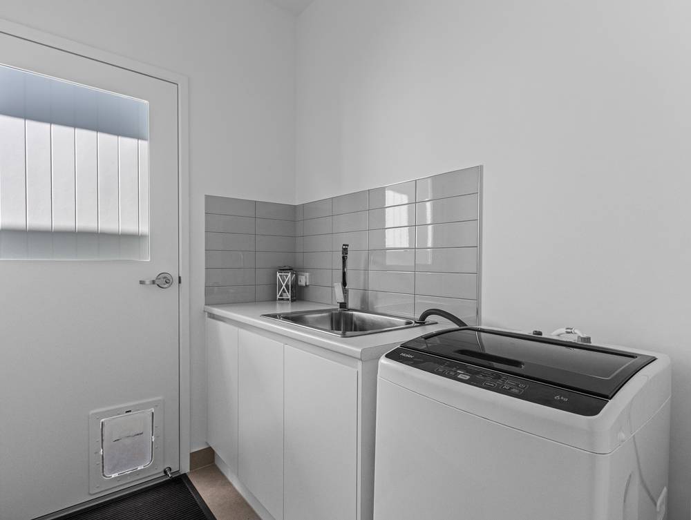 90/835 Boat Harbour Drive, URANGAN, QLD 4655