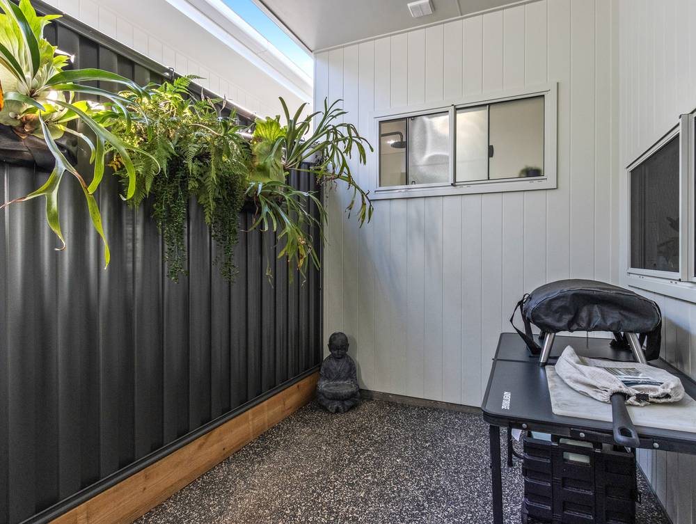 90/835 Boat Harbour Drive, URANGAN, QLD 4655