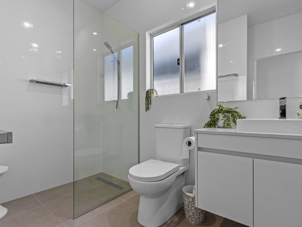 90/835 Boat Harbour Drive, URANGAN, QLD 4655