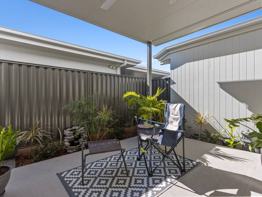 90/835 Boat Harbour Drive, URANGAN, QLD 4655