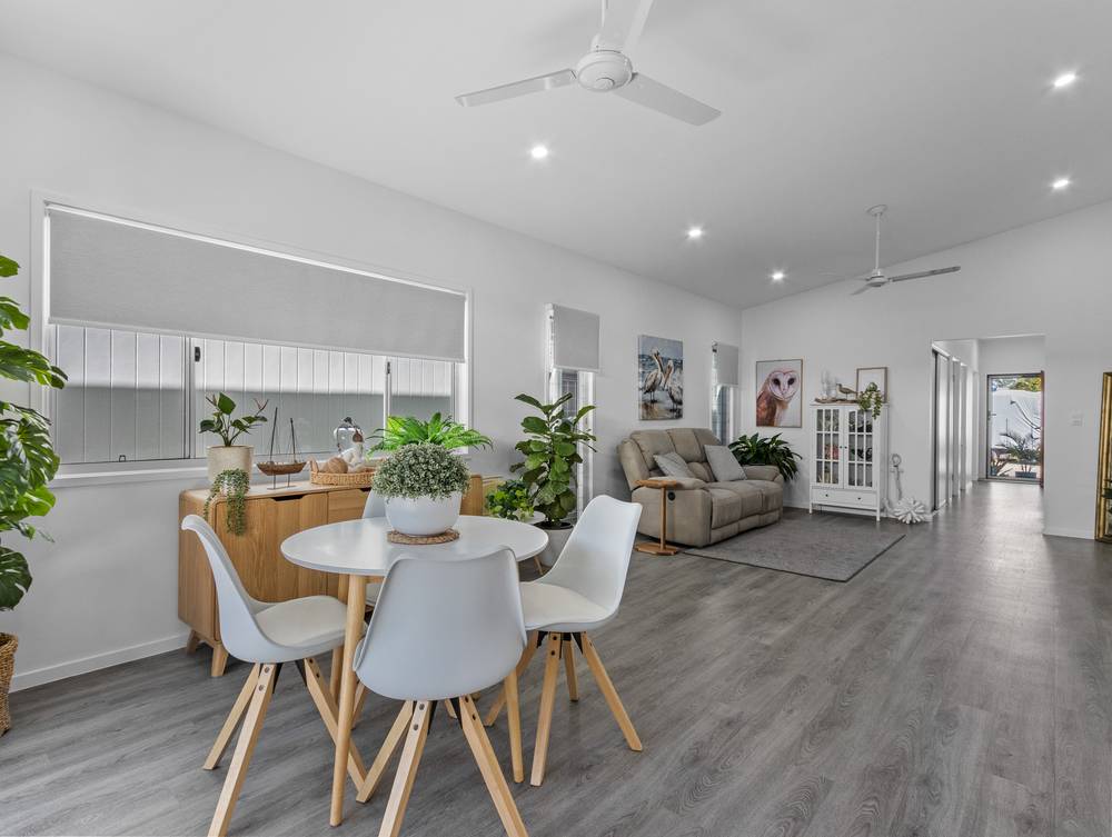 90/835 Boat Harbour Drive, URANGAN, QLD 4655