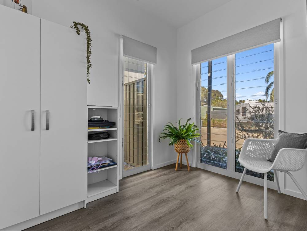 90/835 Boat Harbour Drive, URANGAN, QLD 4655