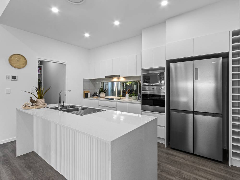 90/835 Boat Harbour Drive, URANGAN, QLD 4655