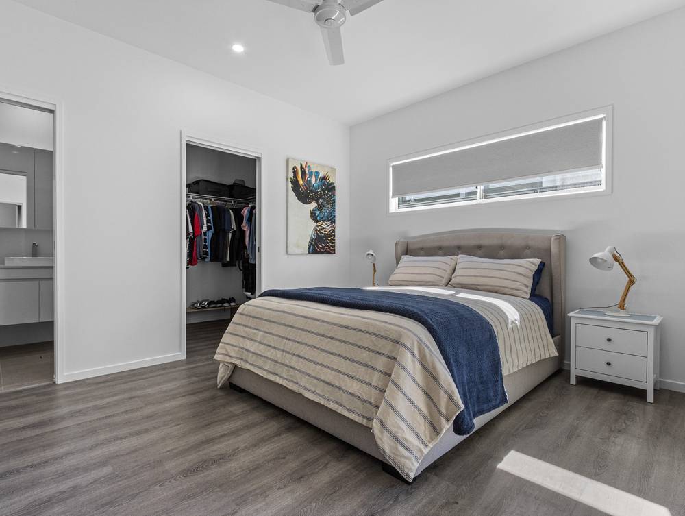 90/835 Boat Harbour Drive, URANGAN, QLD 4655