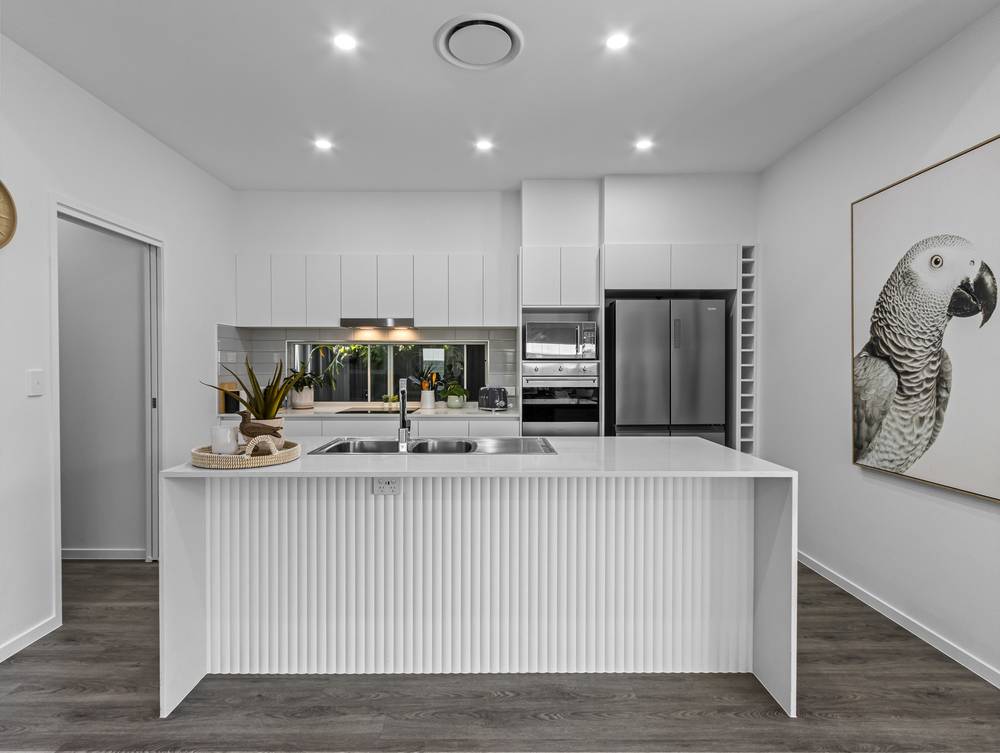 90/835 Boat Harbour Drive, URANGAN, QLD 4655