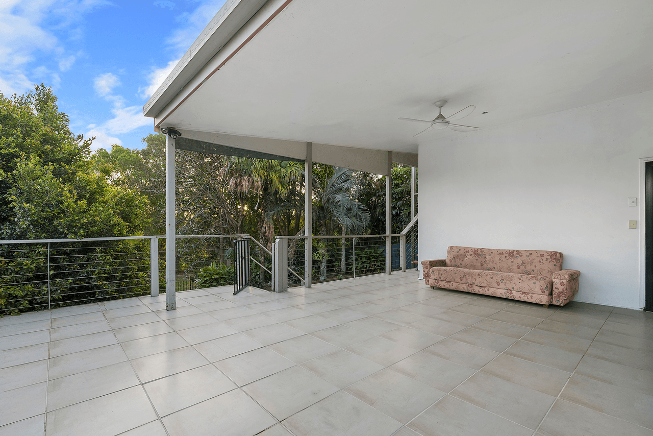 22 Kennedy Road, BLI BLI, QLD 4560