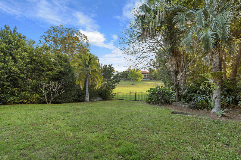 22 Kennedy Road, BLI BLI, QLD 4560