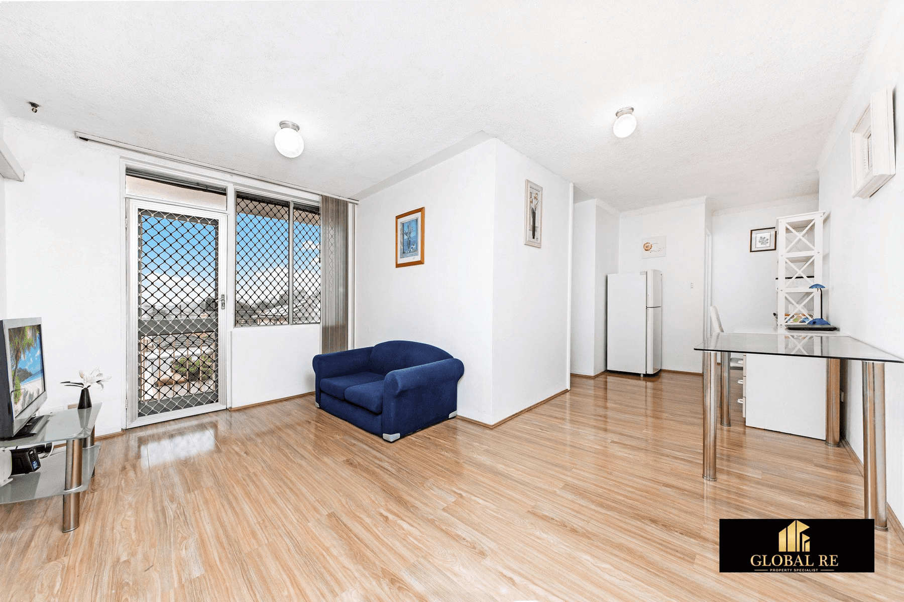 4/132-134 Lansdowne Rd, CANLEY VALE, NSW 2166