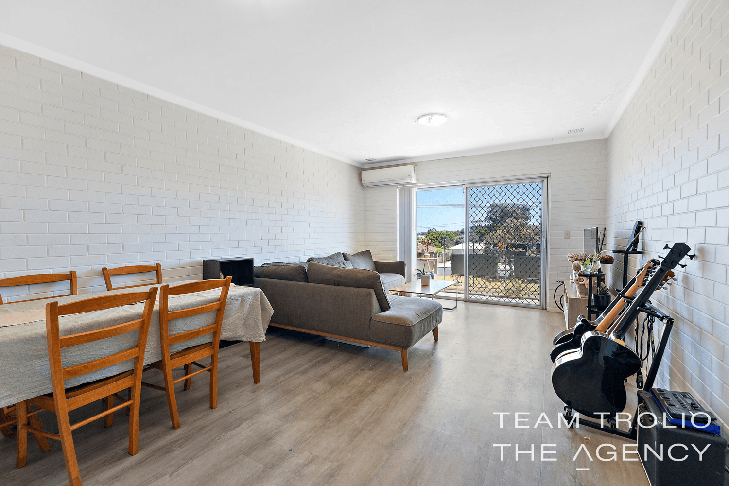 23/83 phoenix Road, Spearwood, WA 6163