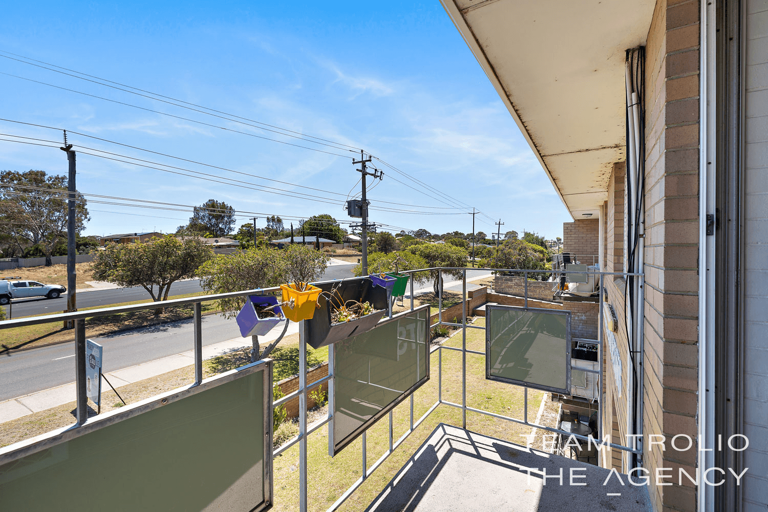 23/83 phoenix Road, Spearwood, WA 6163