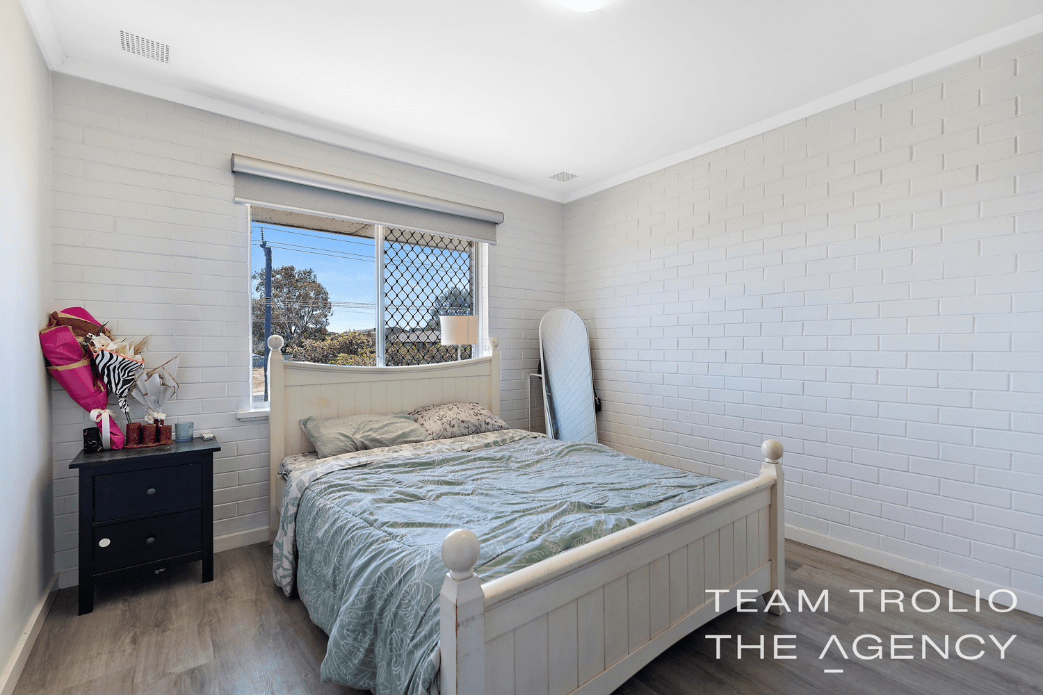 23/83 phoenix Road, Spearwood, WA 6163