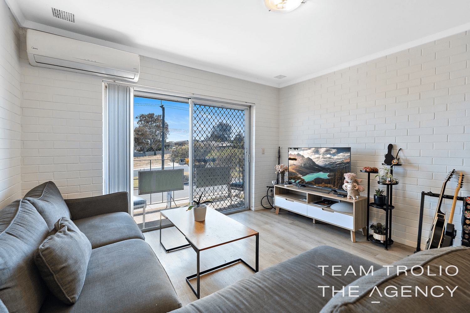 23/83 phoenix Road, Spearwood, WA 6163