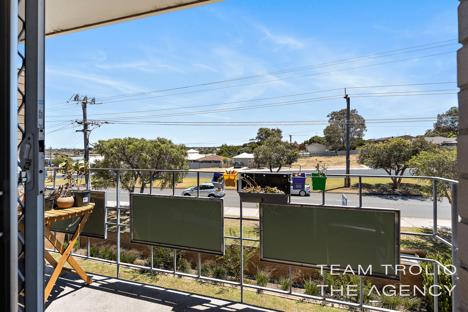 23/83 phoenix Road, Spearwood, WA 6163