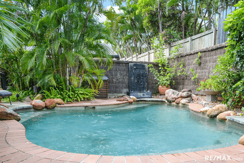 7 Nabilla Place, MIDDLE PARK, QLD 4074