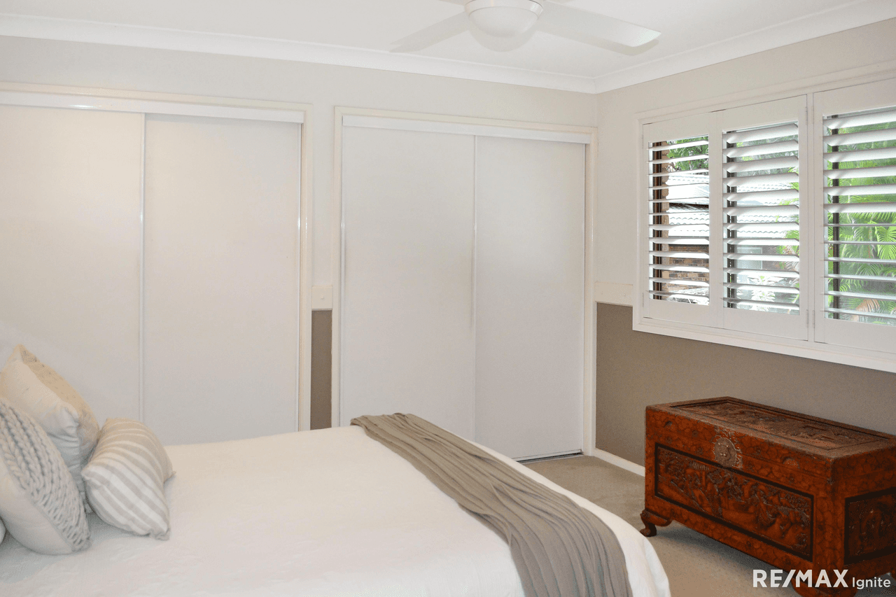 7 Nabilla Place, MIDDLE PARK, QLD 4074
