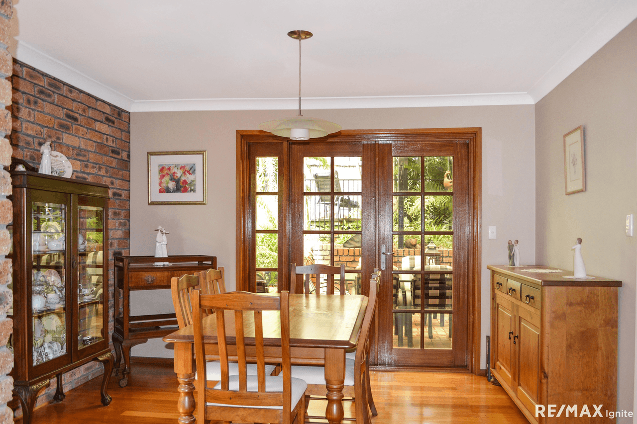 7 Nabilla Place, MIDDLE PARK, QLD 4074