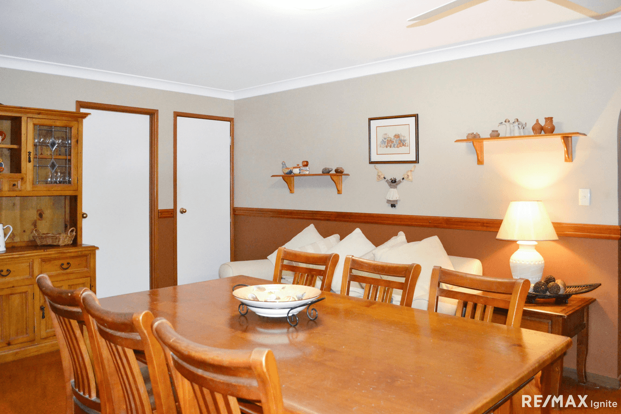 7 Nabilla Place, MIDDLE PARK, QLD 4074