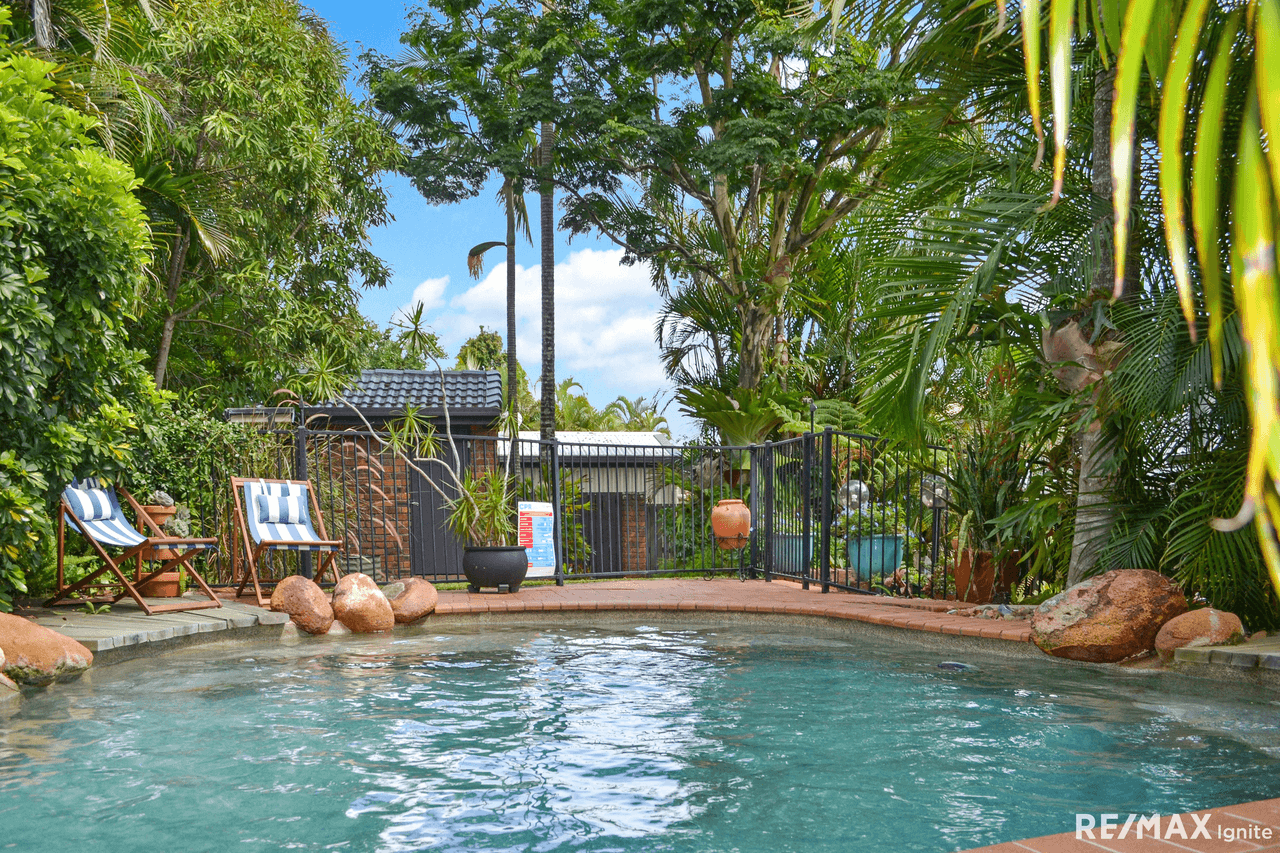 7 Nabilla Place, MIDDLE PARK, QLD 4074