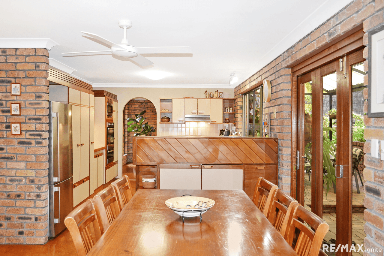 7 Nabilla Place, MIDDLE PARK, QLD 4074