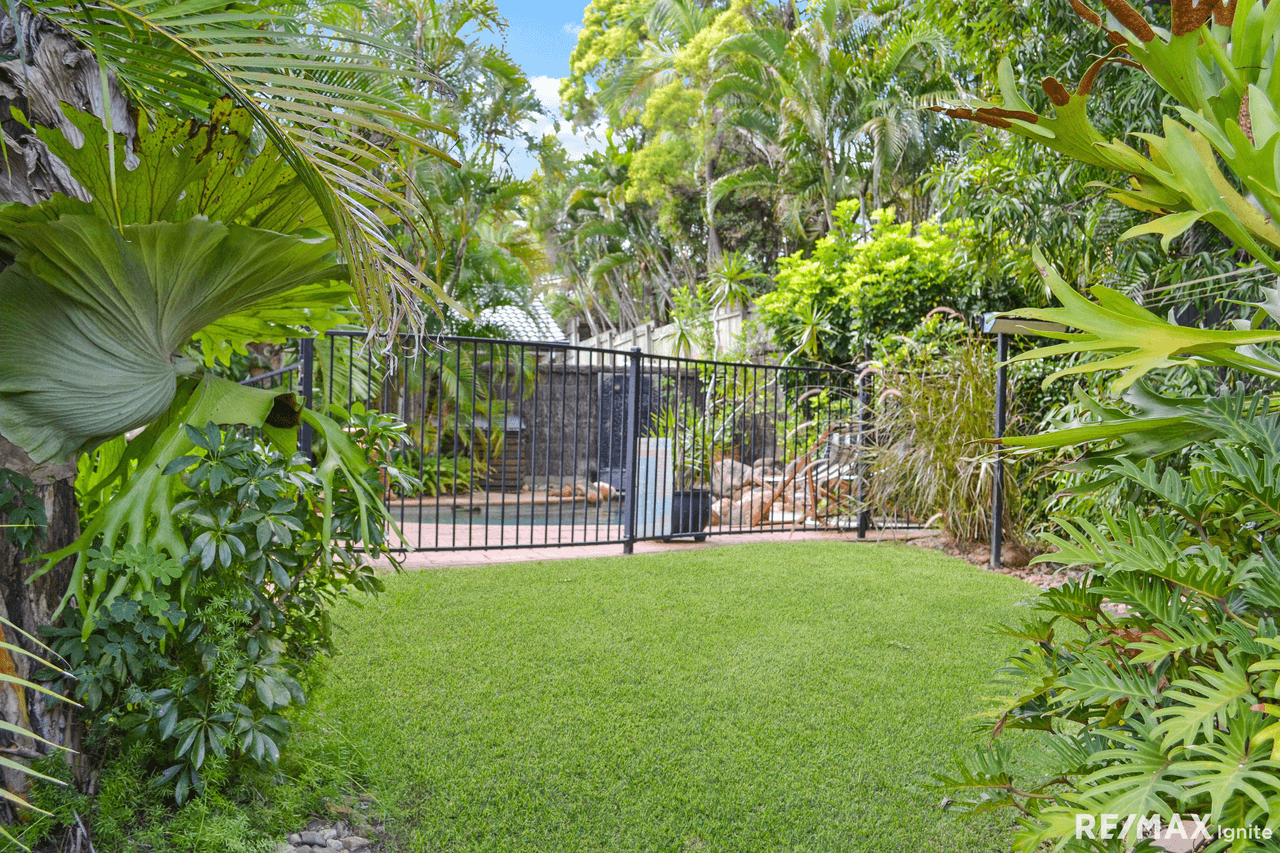 7 Nabilla Place, MIDDLE PARK, QLD 4074