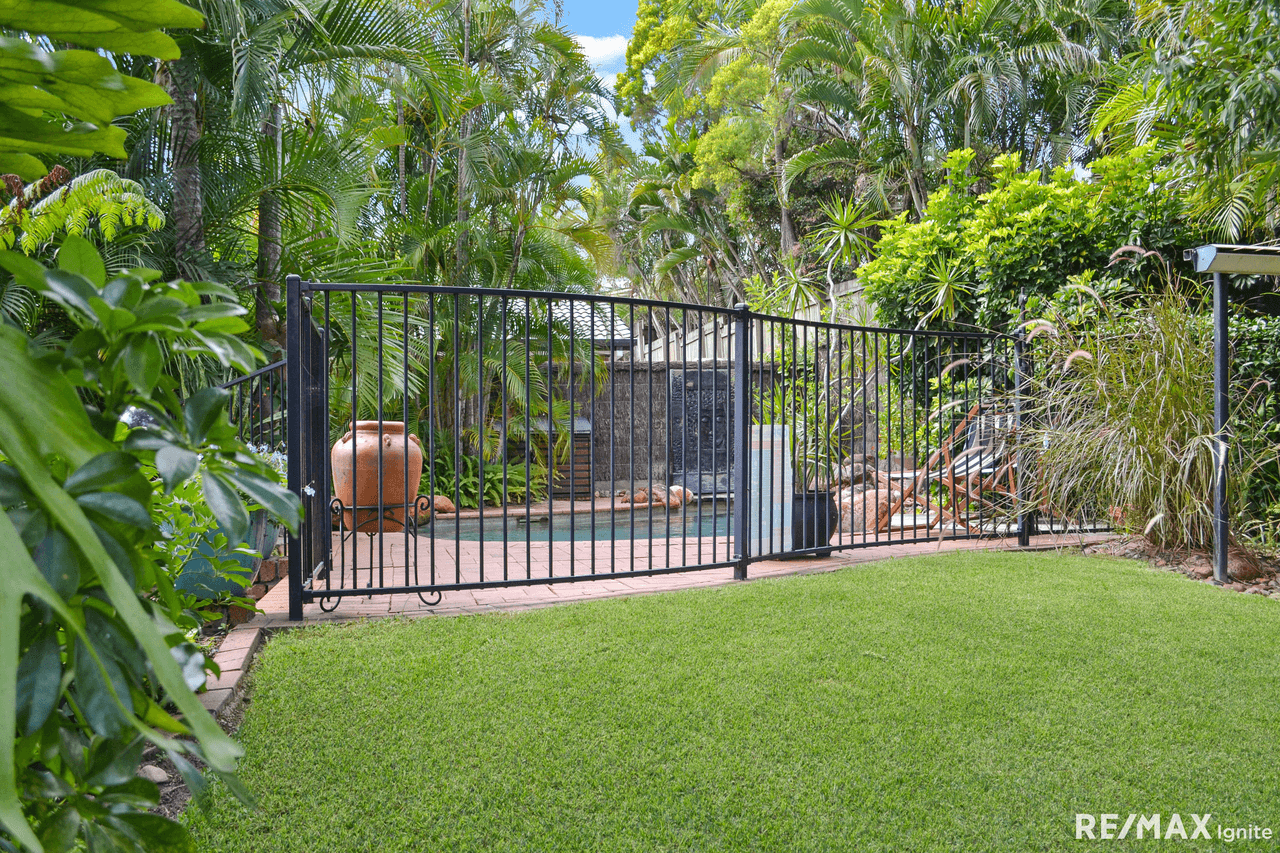 7 Nabilla Place, MIDDLE PARK, QLD 4074