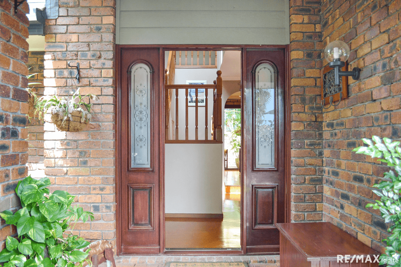 7 Nabilla Place, MIDDLE PARK, QLD 4074
